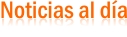 Noticias al Dia