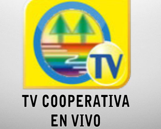 Tv en Vivo